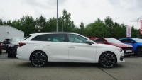 Cupra Leon Sportstourer VZ DSG
