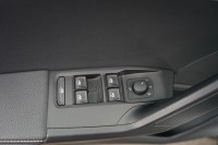 Seat Arona 1.0 TSI Xcellence