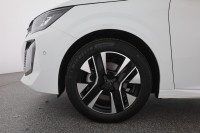 Peugeot 208 PureTech 100