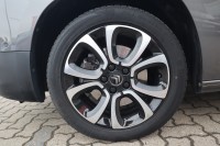 Citroen Berlingo 1.5 Blue-HDi Shine M