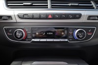Audi Q7 3.0 TDI quattro