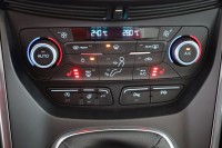 Ford Kuga 2.0 TDCi Vignale AWD