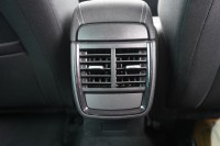 Skoda Kamiq 1.0 TSI Clever