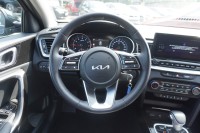 Kia xcee'd XCeed 1.5 T-GDI Aut.