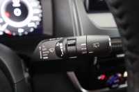 Nissan Qashqai Tekna 1.3 Dig-T Aut.
