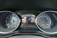 Kia pro_cee'd ProCeed 1.6 T-GDI GT
