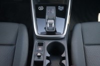 Audi A3 40 1.4 TFSI e-tron Sportback