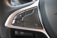 Dacia Lodgy 1.5 BLUE dCi 115 Comfort