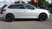 Skoda Kamiq 1.5 16V TSI Monte Carlo