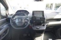 Peugeot Rifter 1.5 D Active L2
