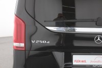 Mercedes-Benz V-Klasse V250 d Advantgarde extralang