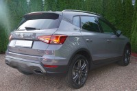 Seat Arona FR 1.0 TSI DSG