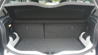 VW up up! 1.0