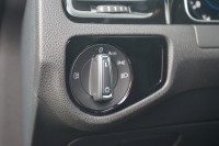 VW Golf VII 1.5 TSI IQ.DRIVE