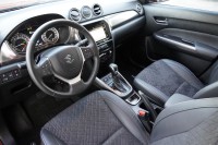 Suzuki Vitara 1.5 Comfort 4x2