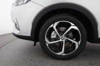 MG HS 1.5 T-GDI Luxury Aut.