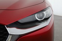 Mazda CX-30 2.0