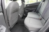VW Golf VIII Variant 2.0 TDI Life DSG