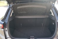 Mazda CX-3 SKYACTIVE-G 2.0 Selection
