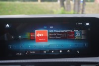Mercedes-Benz A 200 A200 Edition 19