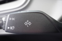 BMW 1 118i Advantage Aut.