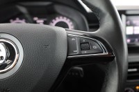 Skoda Kamiq 1.0 TSI Ambition