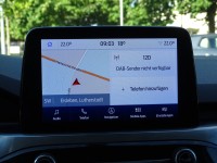Ford Kuga 1.5 EcoBoost Titanium