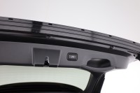 Hyundai Tucson 1.6T-GDI