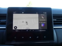 Renault Captur II 1.3 TCE Experience