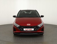 Hyundai i20 1.2