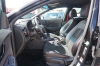 Hyundai Kona 1.6 T-GDI Style 4WD