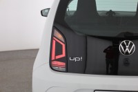 VW up up! 1.0