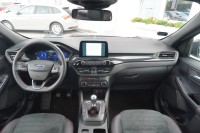 Ford Kuga 1.5 EcoBoost ST-Line X