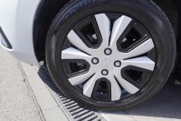 Honda Jazz 1.5 i-MMD Comfort