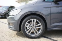 VW Touran 1.5 TSI DSG