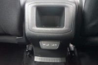 VW T-Cross 1.0 TSI Life