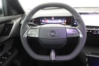 Opel Grandland 1.2DI Turbo Aut.