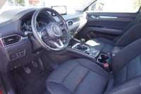 Mazda CX-5 2.0 Advantage