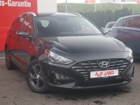 Hyundai i30 Kombi 1.5 Edition 30 Mild-Hybrid