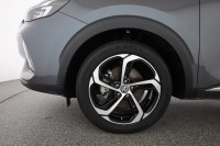 MG HS 1.5 T-GDI Luxury Aut.