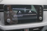 Skoda Kamiq 1.0 TSI