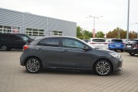Kia Rio 1.0 T-GDI GT-Line