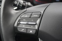 Hyundai i30 Kombi 1.0 T-GDI