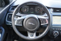 Jaguar E-Pace E-PACE 2.0 Basis AWD