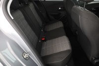 Opel Corsa F 1.2 Turbo