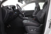 MG HS 1.5 T-GDI Luxury Aut
