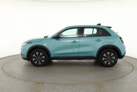 Vorschau: Fiat 600 1.2 T3 mHEV Aut.