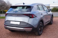Kia Sportage 1.6 T-GDI Aut. Facelift