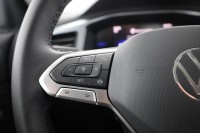 VW T-Roc 1.5 TSI DSG