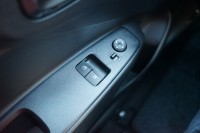 Hyundai i10 1.0 Trend